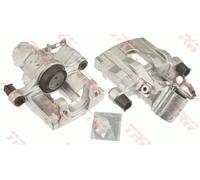 Brake caliper BHN1173E TRW for OPEL VECTRA C VECTRA C GTS SIGNUM Hatchback