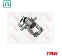 TRW BHN1191E Brake caliper