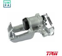 BRAKE CALIPER BHN1192E FOR VAUXHALL ASTRA/Mk/VI MOKKA CASCADA/Convertible 1.2L