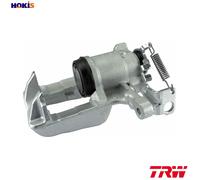 BRAKE CALIPER BHN1192E FOR VAUXHALL ASTRA/Mk/VI MOKKA CASCADA/Convertible 1.2L
