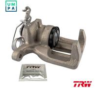 BRAKE CALIPER BHN1195E FOR VW CADDY/IV/Box/Body/MPV/ALLTRACK DKRD/CHZG 1.0L 4cyl