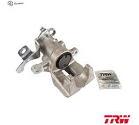 TRW BHN1204E Brake caliper