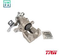 TRW BHN1204E Brake caliper