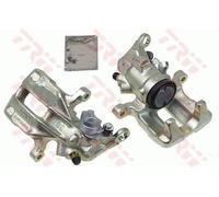 BRAKE CALIPER BHN120E