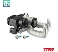 Brake caliper TRW BHN1210E for RENAULT KADJAR (HA_, HL_) 1.5 2015-