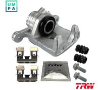 BRAKE CALIPER BHN1217E FOR SUBARU EJ257EJ2557/5EJ25 2.5L EL1544EL15 1.5L 4cyl