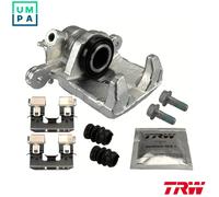 TRW BHN1218E Brake caliper