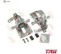 Brake calipe TRW BHN164E for VW VENTO (1H2) 2 1991-1998