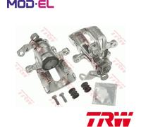 BRAKE CALIPER BHN164E FOR VW SHARAN/VAN SEAT ALHAMBRA FORD GALAXY/MK AUY 1.9L