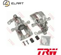BRAKE CALIPER BHN164E FOR VW SHARAN/VAN SEAT ALHAMBRA FORD GALAXY/MK AUY 1.9L