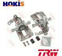 BRAKE CALIPER BHN164E FOR VW SHARAN/VAN SEAT ALHAMBRA FORD GALAXY/MK AUY 1.9L