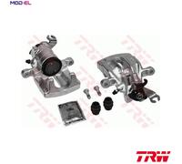 BRAKE CALIPER BHN171E FOR VOLVO B4184S3/4184S 1.7L B4164S2/4164S 1.6L 4cyl S40 I