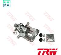 BRAKE CALIPER BHN172E FOR VW TRANSPORTER/T4/Platform/Chassis/Van/Bus AXL 5cyl