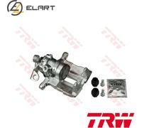 BRAKE CALIPER BHN172E FOR VW TRANSPORTER/T4/Platform/Chassis/Van/Bus AXL 5cyl