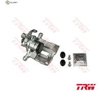 TRW BHN173E Brake caliper