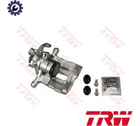 BRAKE CALIPER BHN173E FOR VW TRANSPORTER/T4/Platform/Chassis/Van/Bus AXL 5cyl