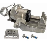 BRAKE CALIPER BHN182E