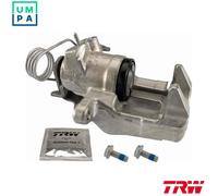 BRAKE CALIPER BHN182E FOR SKODA VW AUDI A4/S4 A6/S6 BSS 2.0L AZM 2.0L AWT 1.8L