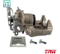 TRW Brake Caliper BHN183E - Fits Audi/Skoda/VW A4 A6 Superb I, 1.8L/2.0L