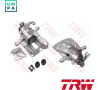 BRAKE CALIPER BHN187E FOR VW CALIFORNIA/T4/Camper SHARAN/VAN TRANSPORTER/Van