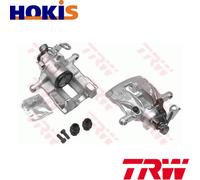 BRAKE CALIPER BHN187E FOR VW CALIFORNIA/T4/Camper SHARAN/VAN TRANSPORTER/Van