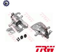 BRAKE CALIPER BHN187E FOR VW CALIFORNIA/T4/Camper SHARAN/VAN TRANSPORTER/Van