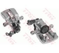 BRAKE CALIPER BHN190E