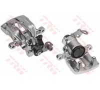BRAKE CALIPER BHN191E