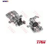 TRW BHN191E Brake caliper