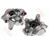 BRAKE CALIPER BHN212E TRW