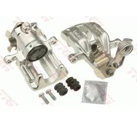 BRAKE CALIPER BHN225E