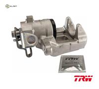 BRAKE CALIPER BHN275 FOR SKODA ROOMSTER/Praktik FABIA/II/Combi PRAKTIK VW