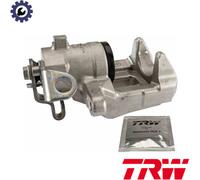 BRAKE CALIPER BHN275 FOR VW GOLF/IV/Van/Mk POLO VENTO DERBY NEW/BEETLE SEAT
