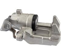 BRAKE CALIPER BHN275E