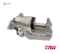 BRAKE CALIPER BHN275E FOR SKODA ROOMSTER/Praktik FABIA/II/Combi PRAKTIK VW