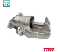 TRW Brake Caliper BHN275E - Fits Audi A3 (8L1) 1.9 1997-2001, Seat Leon, Skoda, VW