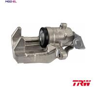 TRW Brake Caliper BHN276E – New, fits Audi A3 (8L1) 1.9 1996–2001, VW/Skoda/SEAT