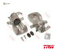 BRAKE CALIPER BHN284E FOR VW GOLF/IV/Mk RABBIT BUB/CBRA/BFH/BML/BJS 3.2L 6cyl