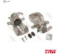 BRAKE CALIPER BHN284E FOR VW GOLF/IV/Mk RABBIT BUB/CBRA/BFH/BML/BJS 3.2L 6cyl