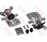 BRAKE CALIPER BHN288E