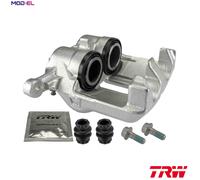 BRAKE CALIPER BHN289E FOR RENAULT TRAFIC/II/Van/Bus/Platform/Chassis/Rodeo 2.0L
