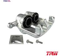 BRAKE CALIPER BHN290E FOR RENAULT F4R761/760 2.0L 4cyl AVANTIME