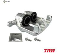 TRW Brake Caliper BHN290E – for Renault Trafic II 2.0L & Opel Vivaro A Bus (2006-2014)
