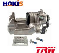 BRAKE CALIPER BHN303E FOR AUDI A4/B7/Convertible/B6/B5 SEAT EXEO/ST BFB 1.8L