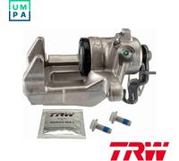 BRAKE CALIPER BHN303E FOR AUDI A4/B7/Convertible/B6/B5 SEAT EXEO/ST BFB 1.8L