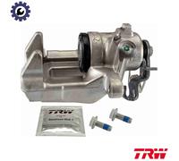 TRW BHN303E Brake caliper