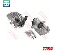 TRW BHN304E Brake caliper
