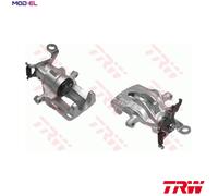 TRW Brake Caliper BHN312 – for FORD Australia Focus / Focus I Saloon