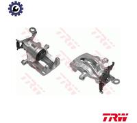 TRW Brake Caliper BHN312 – for FORD Australia Focus / Focus I Saloon