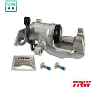 TRW BHN315 Brake caliper